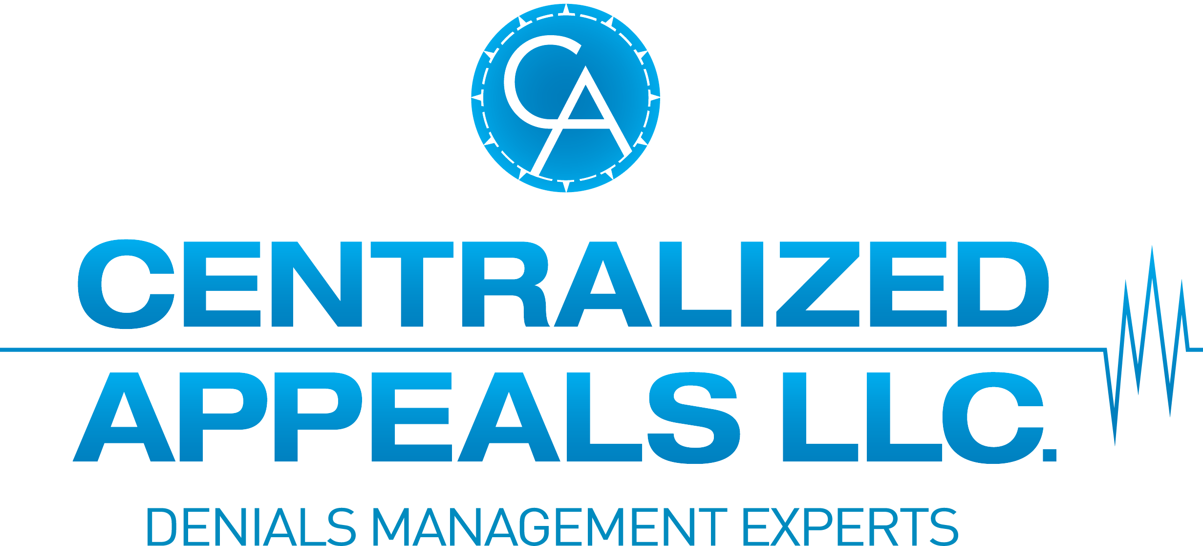 Centralized Appeals